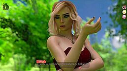 at home gym we had a good work out with a great finish max day 💪