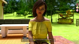 at home gym we had a good work out with a great finish max day 💪