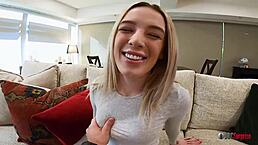 i had 20 orgasms on that big black cock