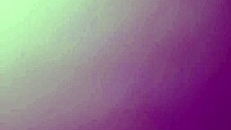 friend of my wife shares amateur moments