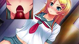 Prettysis hypnotime, and I'm the first to get to her body.