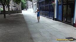 I Masturbated In A Friends Room