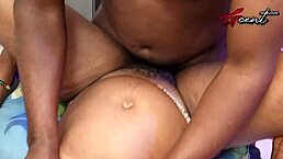 orgasms and hairy pussy meet in passionate encounter