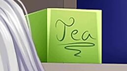 和女孩烘焙变狂野，在Fap CEO里