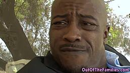 Did I Fuck My Friend's Young Wife In The Sauna?