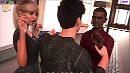 savior twenty-four in action