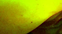 I’m obsessed watching Luvs2cumm69 bang his big tit blonde doll doggystyle.