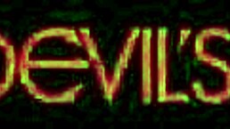 你扛得住Alexis Texas终极操屄冠军赛？