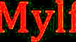 her neighbors make rayveness extremely wet for her man