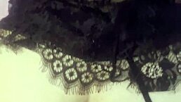 lucky small dick guy finally fucks friend doggy style. mexican amateurs tease with provocative moves.