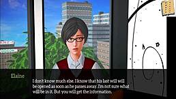 Discovering My New Family Adventures