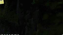 welcome to free will 75