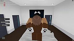 i'm the sleepwalking stepfather fucking my stepdaughter sex toy anal