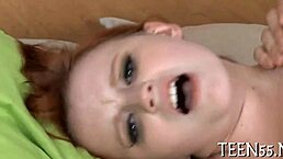 free erotic teen sex clip got me hooked... tiny tits and wild fucking! 😍🔥