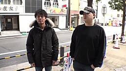 300Ntk-334 Full Version: Asian Babe With Small 18+ Tits And Ass