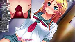 Prettysis hypnotime, and I'm the first to get to her body.