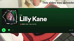 哥们3D动漫骚妹公交车公开发情狂野