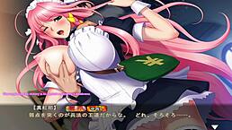 女仆酱波音游戏桃子场景2每次撩我最深欲望看不住眼