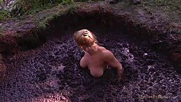 粗暴军用捆绑性爱全片84分钟