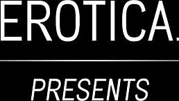 Passionate couple bangs doggystyle until a creamy cumshot