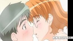 japanese teen 18+ takes over my lonely nights with eng subtitles