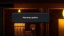 Drain Mansion Ep5 got me hooked! 🎮