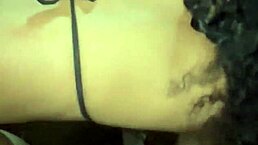 an 18 year old loses her phone, leaking videos of her fucking on ipanema beach