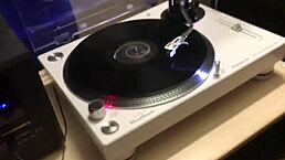 Gay oral on big cock