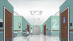 Summertime Saga 201 adventure unfolds