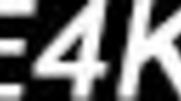 Aften Opal Facesits Leana Lovings Voyeuristically