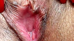 Did I fuck her on the highway and cum inside?