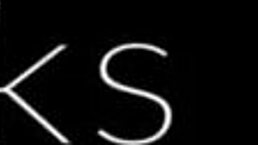 Musik Luv Magick: The Wizard's Lover Episode 4 - The Heart Of Magick!