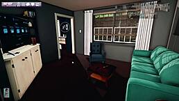 exploring the complete gameplay of deviant anomalies part thirty-seven