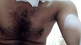 fuck me hard in the ass, gay 😈