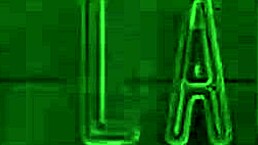 Watching Big Dick Eat Karoll Ferraz's Ass Then Mine