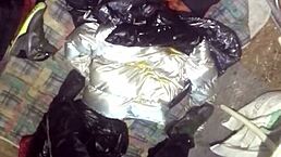 What do you think of Puffy domination 3?