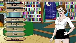 i-i mean, park after dark with ariel and cinderella in lesbian sex animation 18 porn game