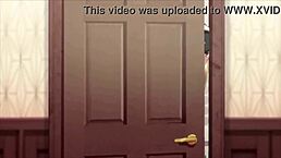 哥们3D动漫骚妹公交车公开发情狂野