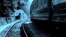 Vintage Erotic Drawings Unveiled! 😍