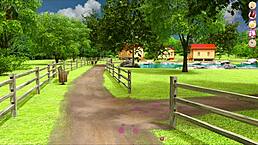 at home gym we had a good work out with a great finish max day 💪