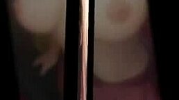 Hell yeah! 3D porn music video rocks hard!