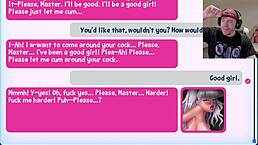 和女孩烘焙变狂野，在Fap CEO里