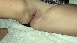 how easy is it to creampie my teen hijastra?