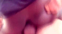 Wild Sex Adventure on African Safari Trip.