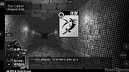 Nao esta en celo episode 3 neygamesfantasy