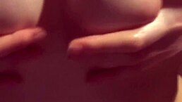 this japanese teen is hungry for cum with vibrator.