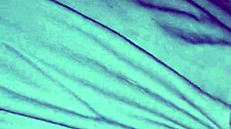 Just playing a wild masturbation game with stepmom, ya know?