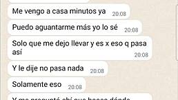 she shares her story part 9