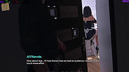 savior twenty-four in action