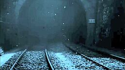 vintage cartoon hentai anime from antique era